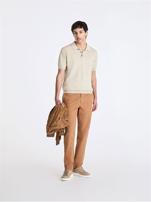  PEUTEREY | PEU5943 99012446/794